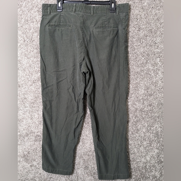 Zara Sports Jeans Size 35 - Picture 3 of 9